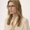 Lunettes de vue Aly Lunettes de vue Aly
