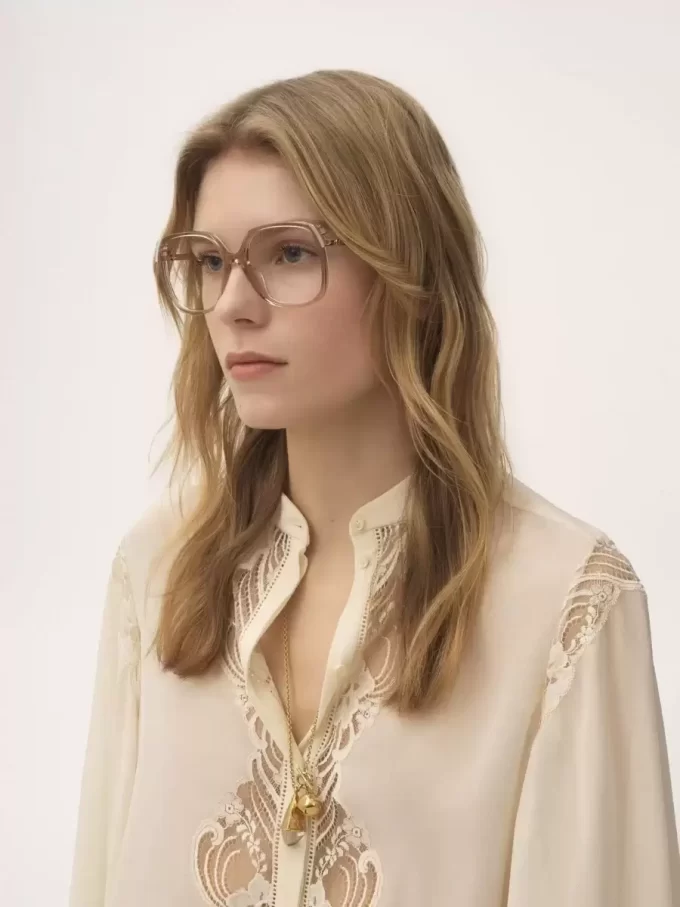 Lunettes de vue Aly Lunettes de vue Aly