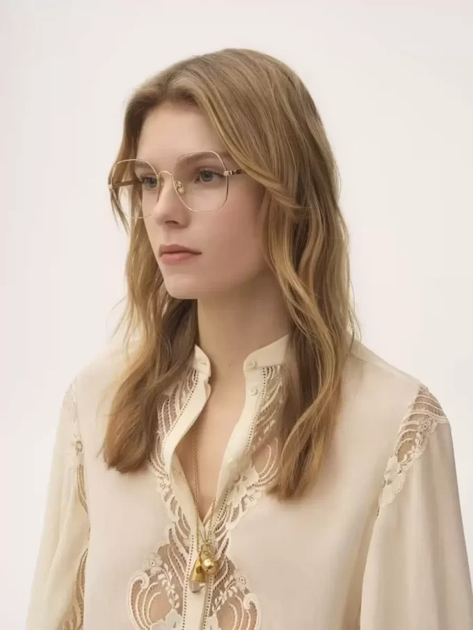 Lunettes de vue Aly