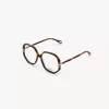 Lunettes de vue West