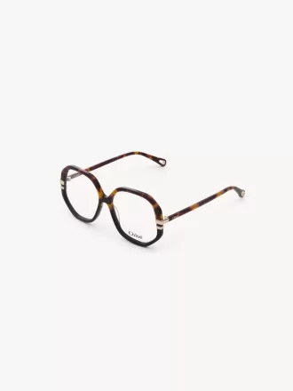 Lunettes de vue West
