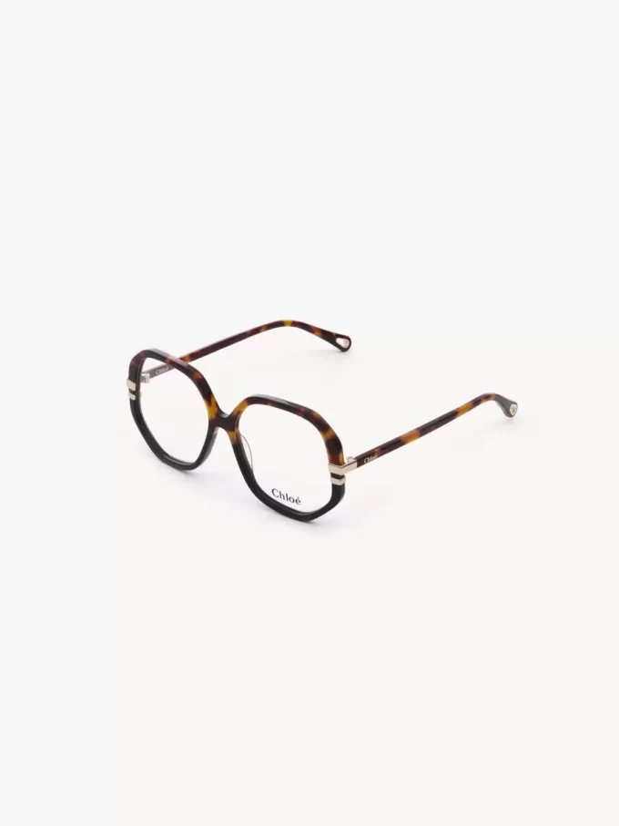 Lunettes de vue West