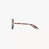 Lunettes de vue West
