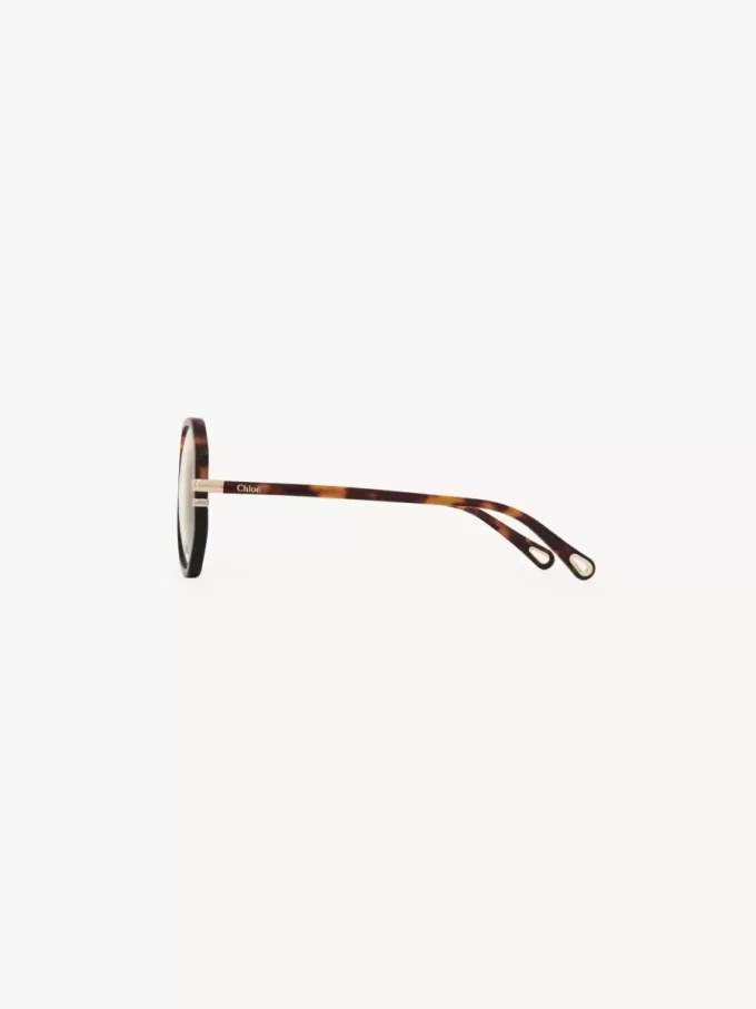 Lunettes de vue West