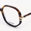 Lunettes de vue West