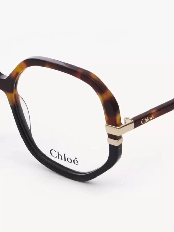 Lunettes de vue West