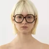 Lunettes de vue West