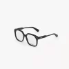Lunettes Gayia