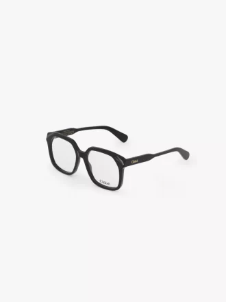 Lunettes Gayia
