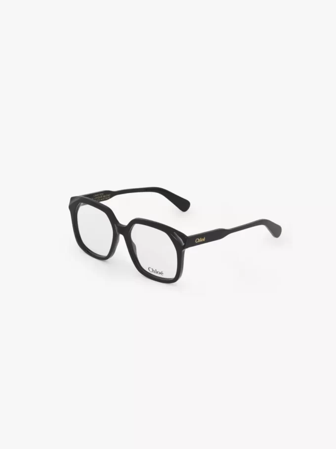 Lunettes Gayia