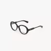 Lunettes Gayia