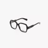 Lunettes Gayia