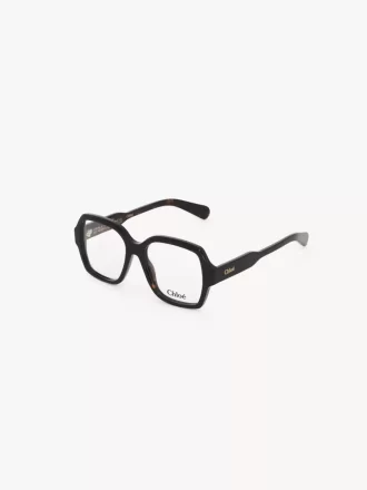 Lunettes Gayia