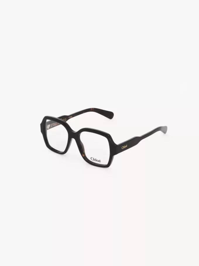 Lunettes Gayia