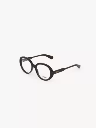 Lunettes Gayia