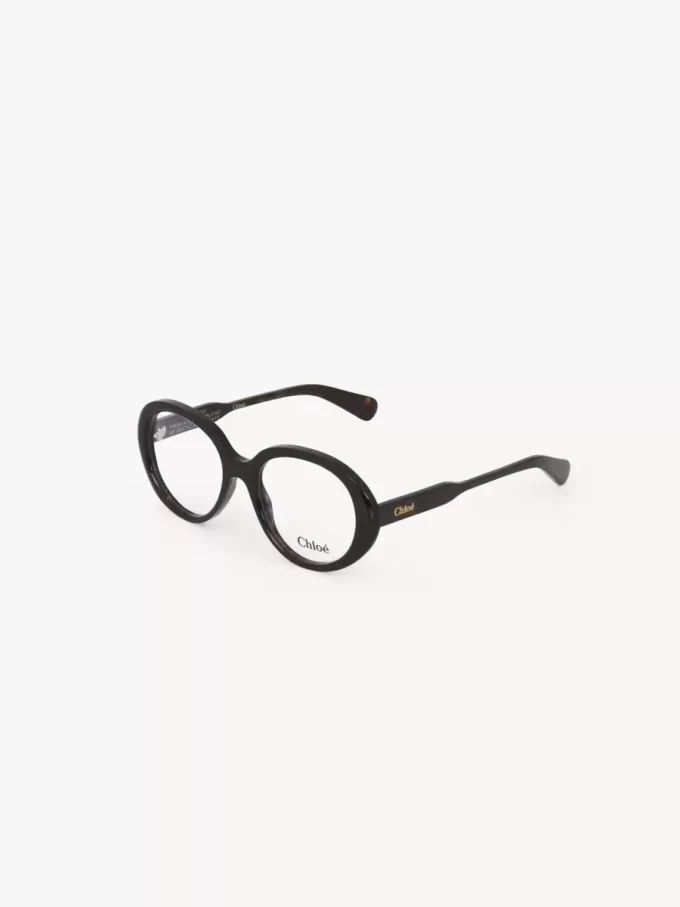 Lunettes Gayia
