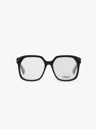 Lunettes Gayia