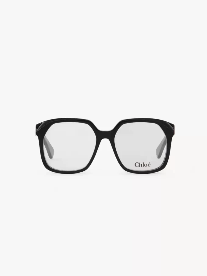 Lunettes Gayia