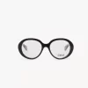 Lunettes Gayia