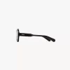 Lunettes Gayia