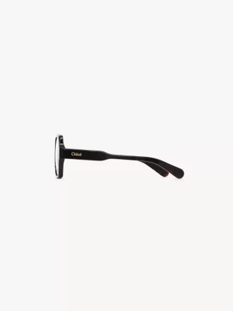 Lunettes Gayia
