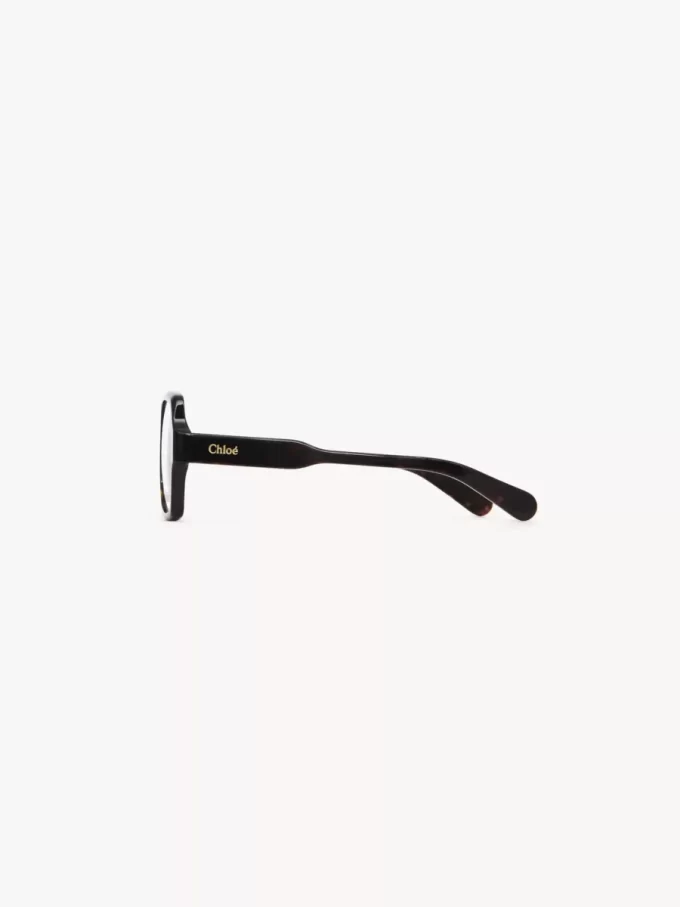 Lunettes Gayia