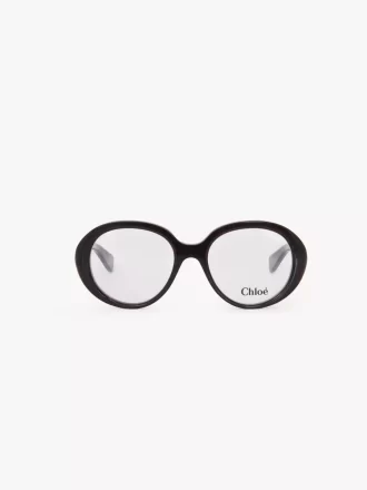 Lunettes Gayia