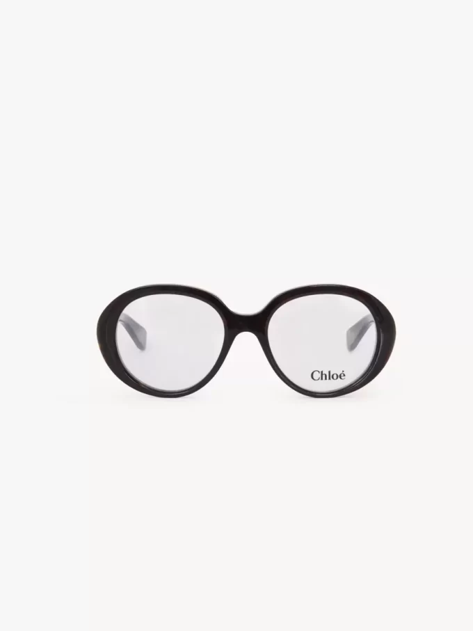 Lunettes Gayia