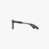 Lunettes Gayia