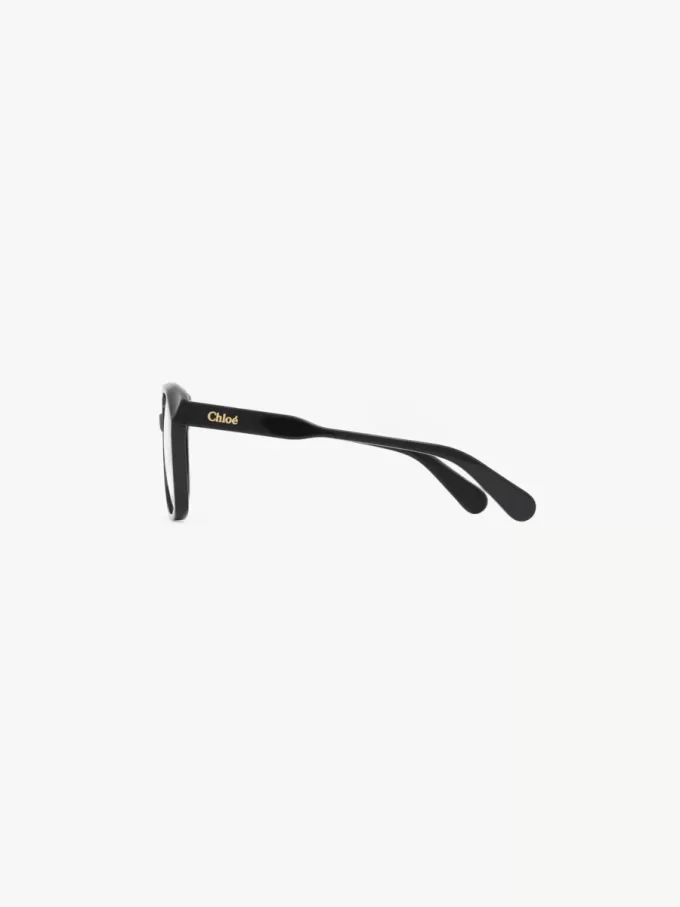 Lunettes Gayia