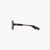 Lunettes Gayia