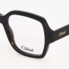 Lunettes Gayia