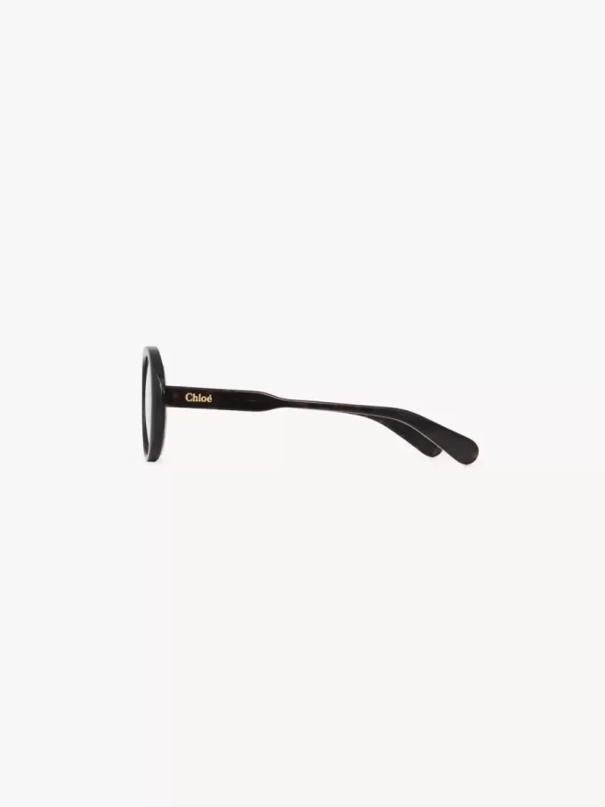 Lunettes Gayia