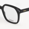 Lunettes Gayia