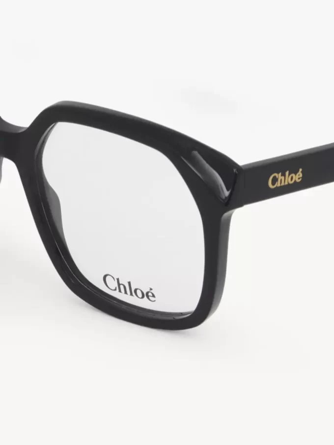 Lunettes Gayia