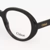 Lunettes Gayia