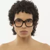 Lunettes Gayia