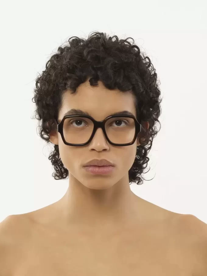 Lunettes Gayia