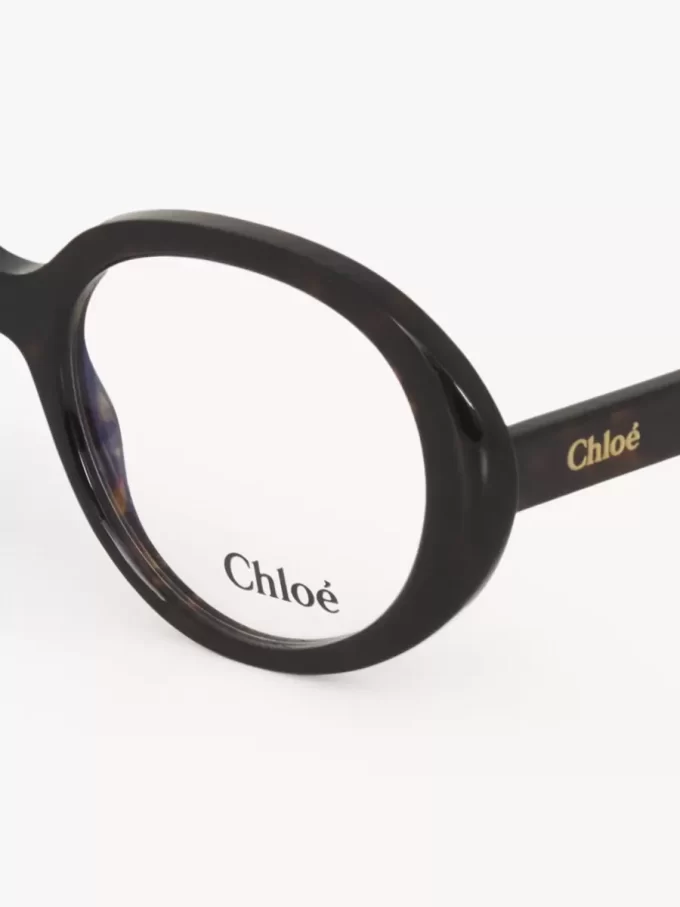 Lunettes Gayia