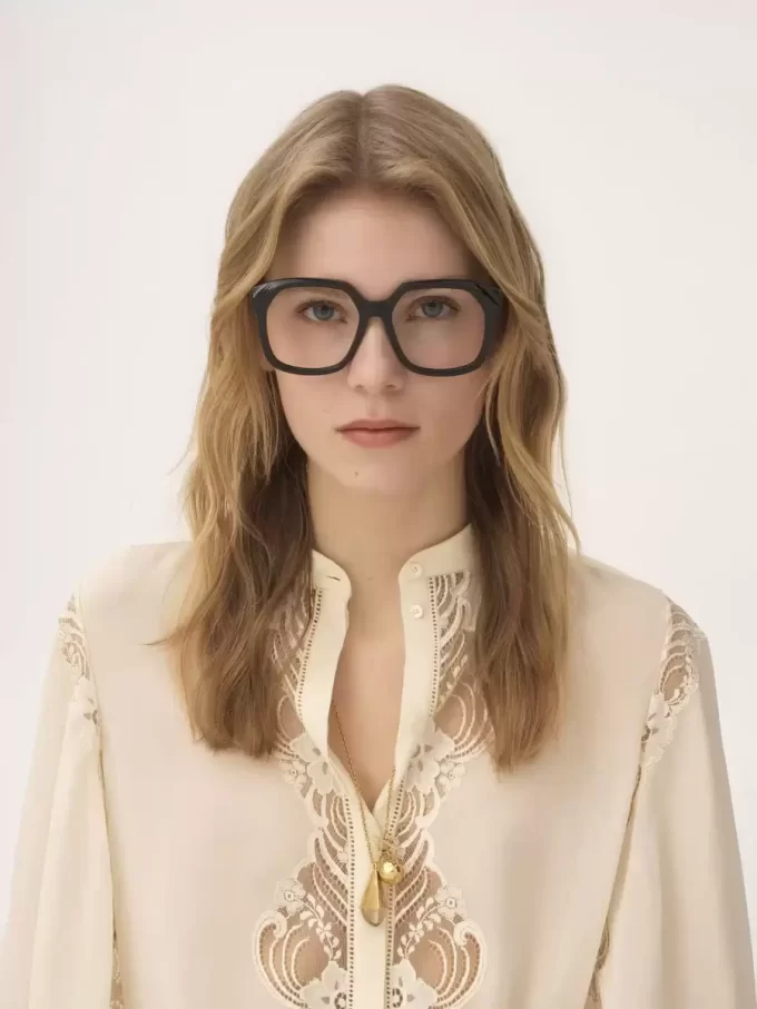 Lunettes Gayia