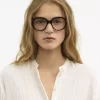 Lunettes Gayia