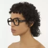 Lunettes Gayia