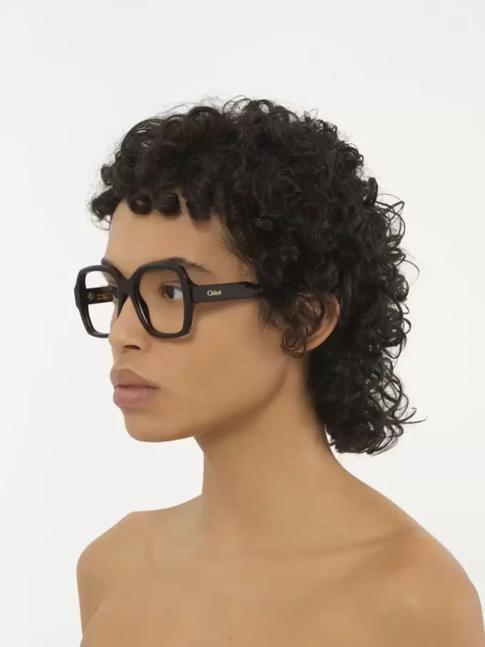 Lunettes Gayia
