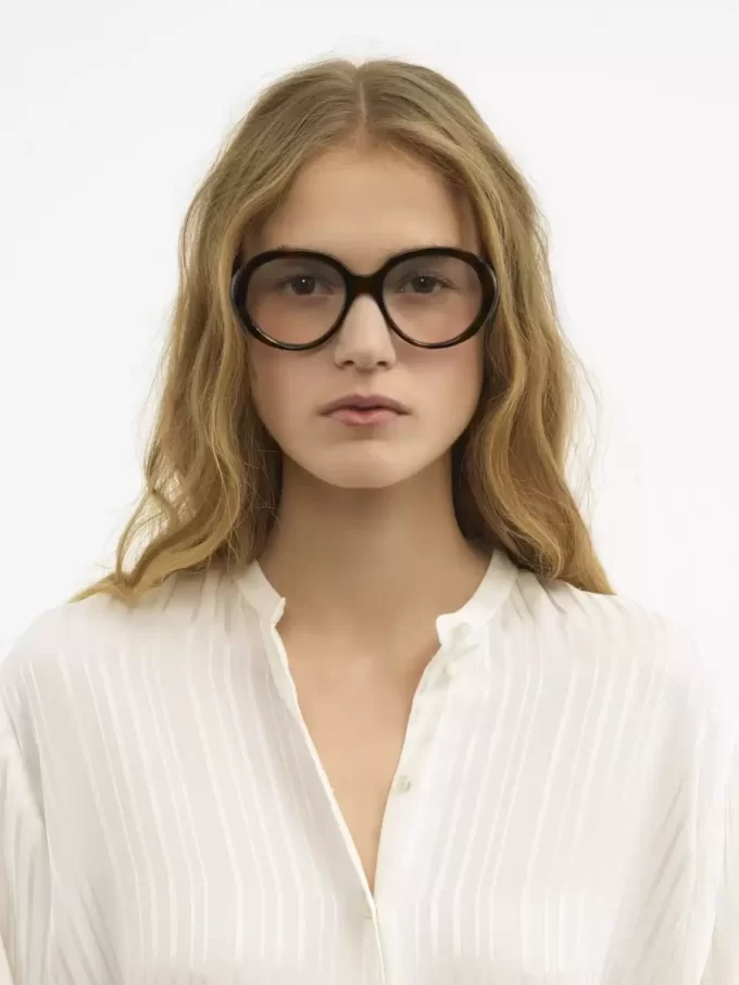 Lunettes Gayia