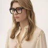 Lunettes Gayia