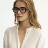 Lunettes Gayia