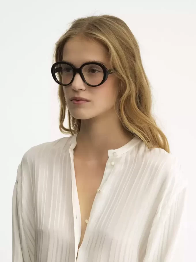 Lunettes Gayia