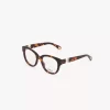 Lunettes Marcie