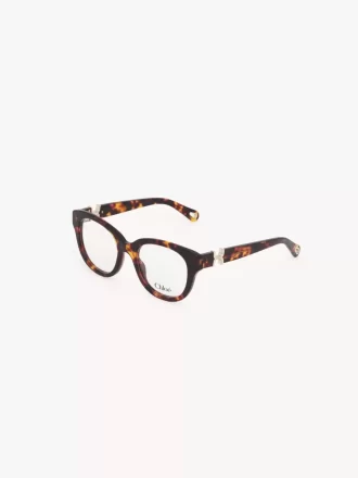 Lunettes Marcie