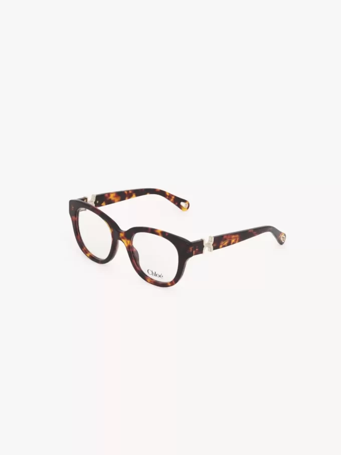Lunettes Marcie